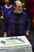 2018-theatre-awards-lunch-8